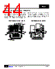 PCDC1008-R215EMO Datasheet HTML 44Page - International Rectifier 