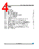 M24C01-R Datasheet HTML 4Page - STMicroelectronics 