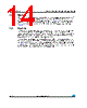 M24C01-R Datasheet HTML 14Page - STMicroelectronics 