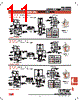 7101L1CWCBE Datasheet HTML 11Page - C&K Components 
