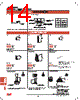 7101L42CWCBE Datasheet HTML 14Page - C&K Components 