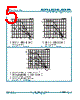BCP53_13 Datasheet HTML 5Page - NXP Semiconductors 