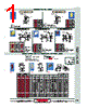 11015-R Datasheet HTML 1Page - List of Unclassifed Manufacturers 