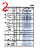 E39-R9 Datasheet HTML 2Page - Omron Electronics LLC 
