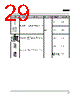 E39-R9 Datasheet HTML 29Page - Omron Electronics LLC 