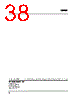 E39-R9 Datasheet HTML 38Page - Omron Electronics LLC 
