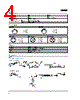 E39-R9 Datasheet HTML 4Page - Omron Electronics LLC 