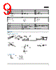 E39-R9 Datasheet HTML 9Page - Omron Electronics LLC 