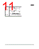 E39-R9 Datasheet HTML 11Page - Omron Electronics LLC 