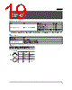 E39-R3 Datasheet HTML 19Page - Omron Electronics LLC 