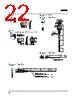 E39-R3 Datasheet HTML 22Page - Omron Electronics LLC 