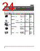 E39-R3 Datasheet HTML 24Page - Omron Electronics LLC 