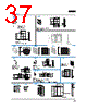 E39-R3 Datasheet HTML 37Page - Omron Electronics LLC 