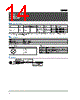 E39-R4 Datasheet HTML 14Page - Omron Electronics LLC 
