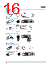 E39-R8 Datasheet HTML 16Page - Omron Electronics LLC 