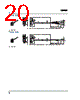 E39-R8 Datasheet HTML 20Page - Omron Electronics LLC 