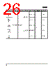 E39-R8 Datasheet HTML 26Page - Omron Electronics LLC 