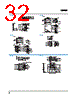 E39-R8 Datasheet HTML 32Page - Omron Electronics LLC 