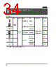 E39-R8 Datasheet HTML 34Page - Omron Electronics LLC 