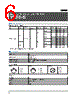 E39-R8 Datasheet HTML 6Page - Omron Electronics LLC 