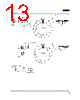 E39-R40 Datasheet HTML 13Page - Omron Electronics LLC 