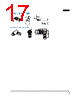 EE-1017-R1M Datasheet HTML 17Page - Omron Electronics LLC 