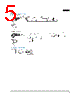EE-1016-R Datasheet HTML 5Page - Omron Electronics LLC 