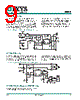CPC9909 Datasheet HTML 9Page - IXYS Corporation 