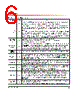 H5TC2G63FFR-RDA Datasheet HTML 6Page - Hynix Semiconductor 