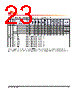H5TC4G43AFR-RDA Datasheet HTML 23Page - Hynix Semiconductor 