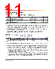 H5TC4G43AFR-RDA Datasheet HTML 11Page - Hynix Semiconductor 