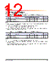 H5TC4G43AFR-RDA Datasheet HTML 12Page - Hynix Semiconductor 