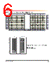 H5TC4G63AFR-RDA Datasheet HTML 6Page - Hynix Semiconductor 