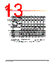 H5TC4G63AFR-RDA Datasheet HTML 13Page - Hynix Semiconductor 