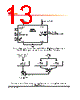 H5TQ2G83CFR-RDC Datasheet HTML 13Page - Hynix Semiconductor 