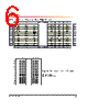 H5TQ4G63AFR-RDC Datasheet HTML 6Page - Hynix Semiconductor 