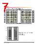 H5TQ4G63AFR-RDC Datasheet HTML 7Page - Hynix Semiconductor 