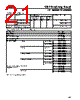 B7A-R3A13 Datasheet HTML 21Page - Omron Electronics LLC 