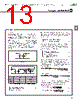 CSTCC2M00G53-R0 Datasheet HTML 13Page - Murata Manufacturing Co., Ltd. 