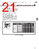CSTCC2M00G53-R0 Datasheet HTML 21Page - Murata Manufacturing Co., Ltd. 