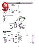E39-R9 Datasheet HTML 9Page - Omron Electronics LLC 