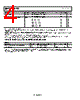 ADP1755ACPZ-R7 Datasheet HTML 4Page - Analog Devices 