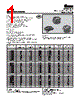 CMS2-6-R Datasheet HTML 1Page - Cooper Bussmann, Inc. 