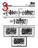 CMS2-6-R Datasheet HTML 3Page - Cooper Bussmann, Inc. 