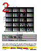 ABC-7-R Datasheet HTML 2Page - Cooper Bussmann, Inc. 