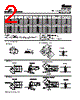 CMS1-4-R Datasheet HTML 2Page - Cooper Bussmann, Inc. 