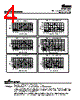 CMS1-4-R Datasheet HTML 4Page - Cooper Bussmann, Inc. 