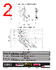 GMA-15-R Datasheet HTML 2Page - Cooper Bussmann, Inc. 