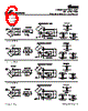 CTX8-4P-R Datasheet HTML 6Page - Cooper Bussmann, Inc. 