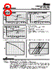 CTX68-4P-R Datasheet HTML 8Page - Cooper Bussmann, Inc. 